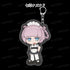 『よふかしのうた Season2』ナズナちゃんがいっぱい トレーディングアクリルキーホルダー 1パック【BOX】【202509再販】